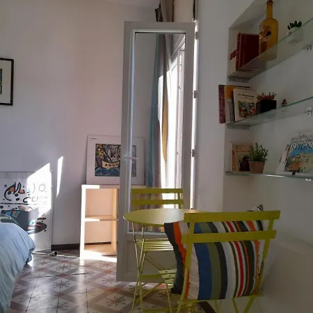 La Mediterranee Vue Sur Plein Soleil 3 Climatisations Reversibles *