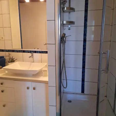 Apartman La Mediterranee Vue Sur Plein Soleil 3 Climatisations Reversibles Port-Vendres