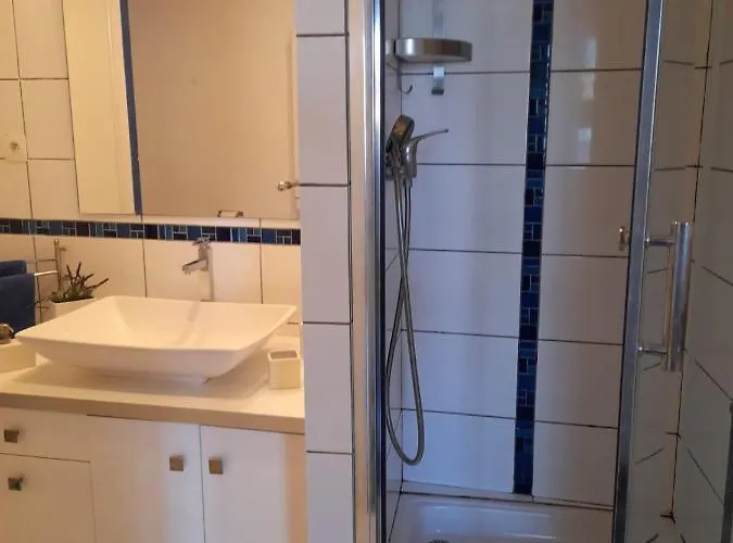 Apartman La Mediterranee Vue Sur Plein Soleil 3 Climatisations Reversibles Port-Vendres